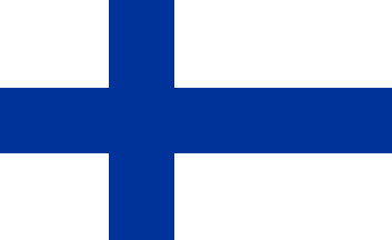 drapeau_finlande