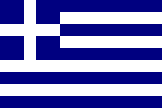 drapeau_grece