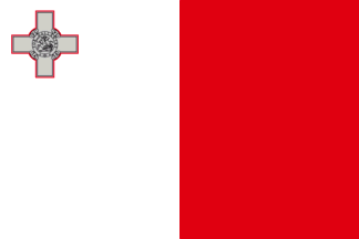 drapeau_malte