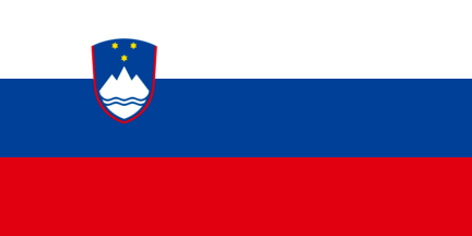 drapeau_slovenie